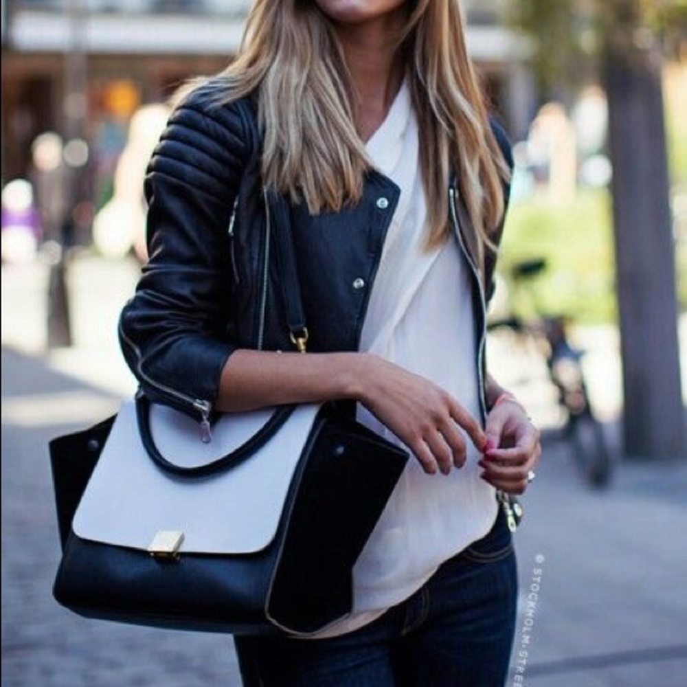 Celine - Picture 1 of 4
